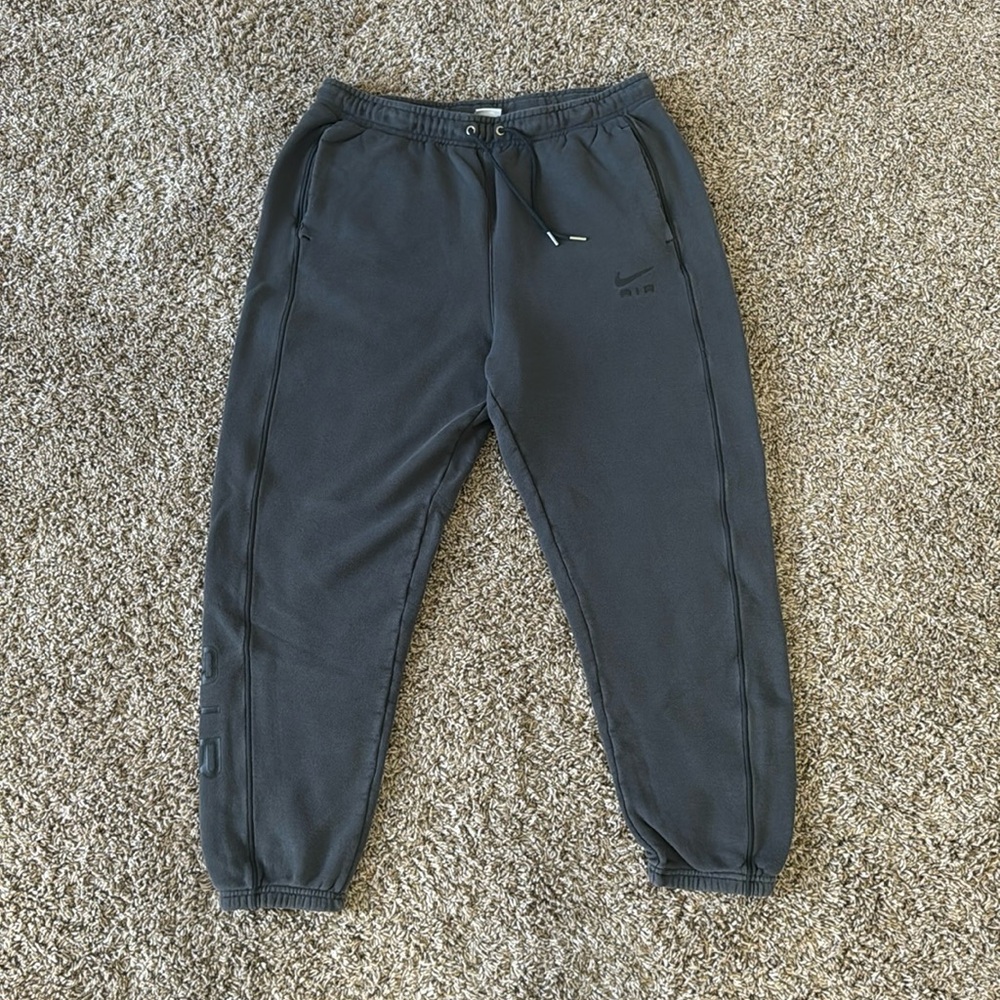 Nike Sweatpants